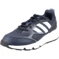 Adidas Originals Zx 1k Boost 2.0 Sko