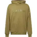 Calvin Klein 000nm2353e Hættetrøje