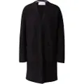Selected Darla Cardigan