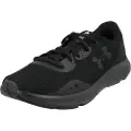 Under Armour Charged Pursuit 3 Løbesko