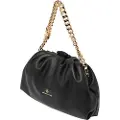 Michael Kors 32s2g7nc0v Taske
