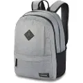 Dakine Essentials 22l Rygsæk