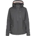 Trespass Claren Ii Softshelljakke