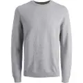 Jack & Jones Otto Trøje