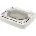 Surefeed Lufttæt Madskål