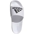Adidas Adilette Klipklapper