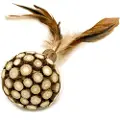 Aumuller Matabikugle - 1 stk.