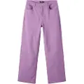 Name it Tazza Twi Højtaljede Jeans