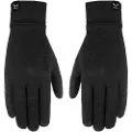 Salewa Cristallo Liner Handsker
