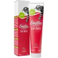Smilla Malt Kattepasta - Økonomipakke: 3 x 200 g
