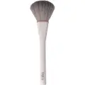 PARSA powder brush