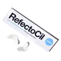 RefectoCil Eye Protection Papers Regular - 96st