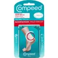 Compeed Vabel Medium, vabelplaster, 5 stk