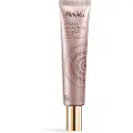 Melvita Intensiv Løftende Argan Olie Fluid 40ml