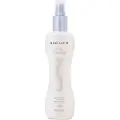 Biosilk Silk Therapy Thermal Shield - 207ml