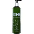 CHI Tea Tree Oil Shampoo