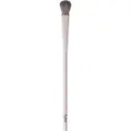 PARSA Eyeshadow brush