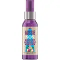 Aussie Hair SOS Hair Rescue Oil 100ML
