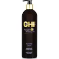 CHI Argan Oil Shampoo