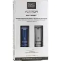 Martiderm Kit 2x10ml øjenkontur