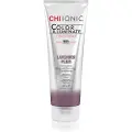 CHI Ionic Color Illuminate Conditioner - 251ml