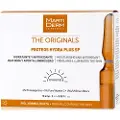Martiderm Proteos Hydra Plus Sp Ansigtsbehandling