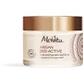 Melvita Argan Bio Ansigtscreme 50ml