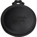 Cosma Original i gelé 6 x 400 g - Passende låg fra Cosma (1 stk.)