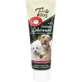 Tubidog Leverpostej i tube - 3 x 75 g
