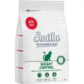 Smilla Weight Control Okse - 1 kg