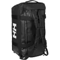 Helly Hansen Scout Duffle Bag 70l