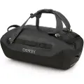Osprey Transporter Wp 40l Duffle Bag