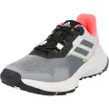 Adidas Terrex Soulstride Trailsko