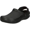 Crocs Bistro Pro Literide Træsko