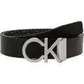 Calvin Klein New Mono Bælte