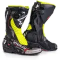 Stylmartin Stealth Evo Air Racingsko