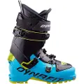 Dynafit Seven Summits Skitursstøvler Til Touring