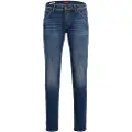 Jack & Jones Glenn Fox Agi 204 Jeans