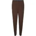 Vero Moda Sandy Højtaljede Bukser
