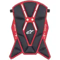 Alpinestars M10/s M8 Inderforing