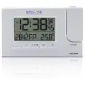 Explorer Rdp1003gyelc2 Digitalt Vækkeur