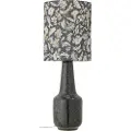 Bloomingville - Bordlampe Olefine - Grøn - Bordlamper - - Homeroom