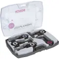 Bosch RB Set Starlock til Electrician & Drywall