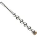 Irwin 20 X 150/210 Mm Sds-plus Vægbor