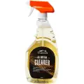Traeger Helt Naturlig Grillrens 950ml