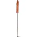 Traeger Grillet Grisesvans