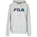 FILA Sweatshirts Fila BARUMINI dame EU S