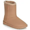 Be Only Gummistøvler Be Only COSY dame 40 / 41