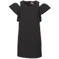Naf Naf Korte kjoler Naf Naf X-KARLI dame DE 34
