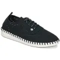 Les P'tites Bombes Espadriller Les Petites Bombes DIVA dame 38